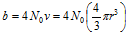 2217_vander waal equation1.png